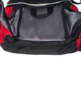 Salomon Vintage Waist Pack Fanny Pack - Image 5