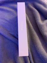 iPhone 17 Pro Max - Image 4