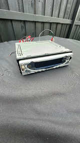 Car CD Player - Image 4
