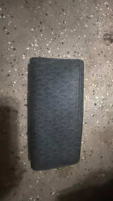 Michael Kors Jet Set Travel Continental Wallet - Image 2