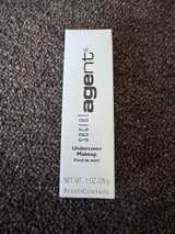 BeautiControl Secret Agent Undercover Makeup Foundation - Image 1