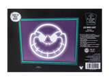 Disney The Nightmare Before Christmas Neon Wall Art - Image 4