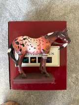 The Trail of Painted Ponies - Horses With No Name - Image 3