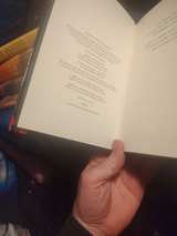 Twilight by Stephenie Meyer (Special Edition Hardcover, 2007) - Image 2