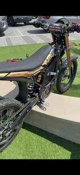 Sur-Ron Ultra Bee 2025 - Image 5