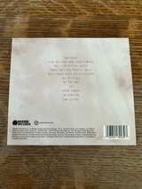 Lukas Graham - 4 (The Pink Album) CD - Image 2