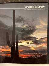 The American Wilderness/Time-Life Books - Hardcover Books - Lot of 9  books - Image 2