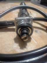 D-System Keg Party Pump - Image 3