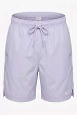 Men's Nike Sportswear Standard Fit Above Knee Length Shorts sz X-Large - Image 4