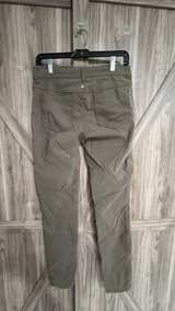 Prana Kara Moto Pant size 8 - Image 6