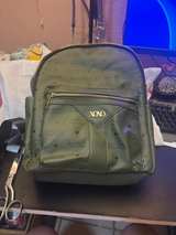 XOXO Backpack - Image 1