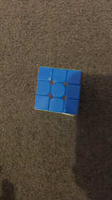 GAN 11 Air  - Image 3