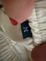 Polo Ralph Lauren Prepster Shorts - Image 3