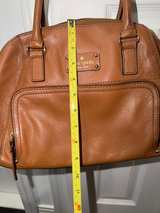 Kate Spade Cobble Hill Little Minka Satchel - Image 3