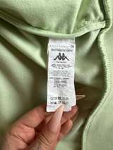 Kappa Banda Track Jacket - Image 2