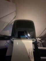 DYMO LabelWriter 5XL Thermal Label Printer - Image 5