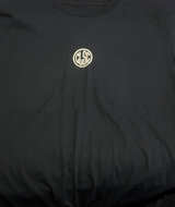 CLSC Logo T-Shirt - Image 1