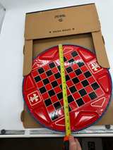 Chinese Checkers - Image 4