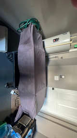 Member's Mark 4-Burner Gas Griddle - Image 2