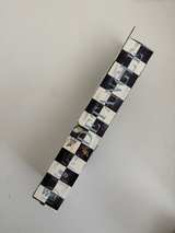 Limited Wet Brush x MacKenzie-Childs Original Detangler Hair Brush - Image 2