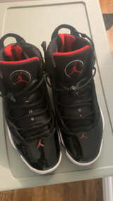 Air Jordan 6 Rings - Image 6