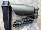 4 Brass Outdoor Landscape Spotlights - Heavy Duty, New in Box - Image 1