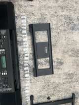 Yamaha PSR-E373 61-Key Portable Keyboard Black - Image 5