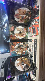 Final Fantasy XII Original Soundtrack: Limited Edition - Image 4