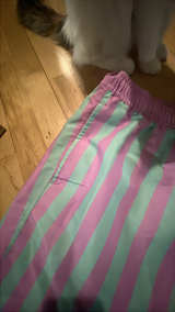Mad Engine Swim Trunks - Image 5