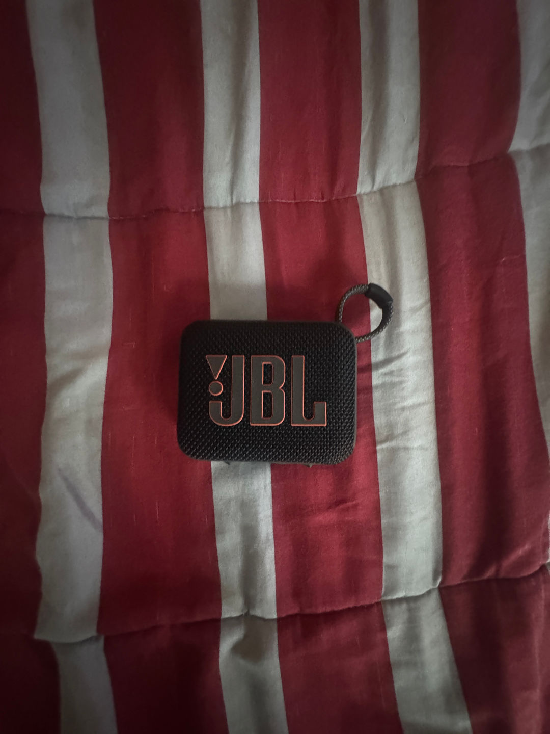 JBL Go 3