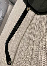 Gucci Sunglasses - Image 5