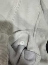 Lululemon Scuba Hoodie - Image 6