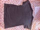 Nirvana Heart-Shaped Box T-Shirt - Image 2