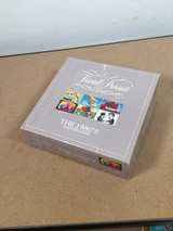 Trivial Pursuit The 1980's Master Game - Image 2