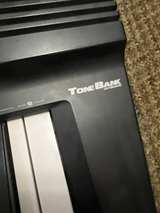 Casio CT-656 - Image 2