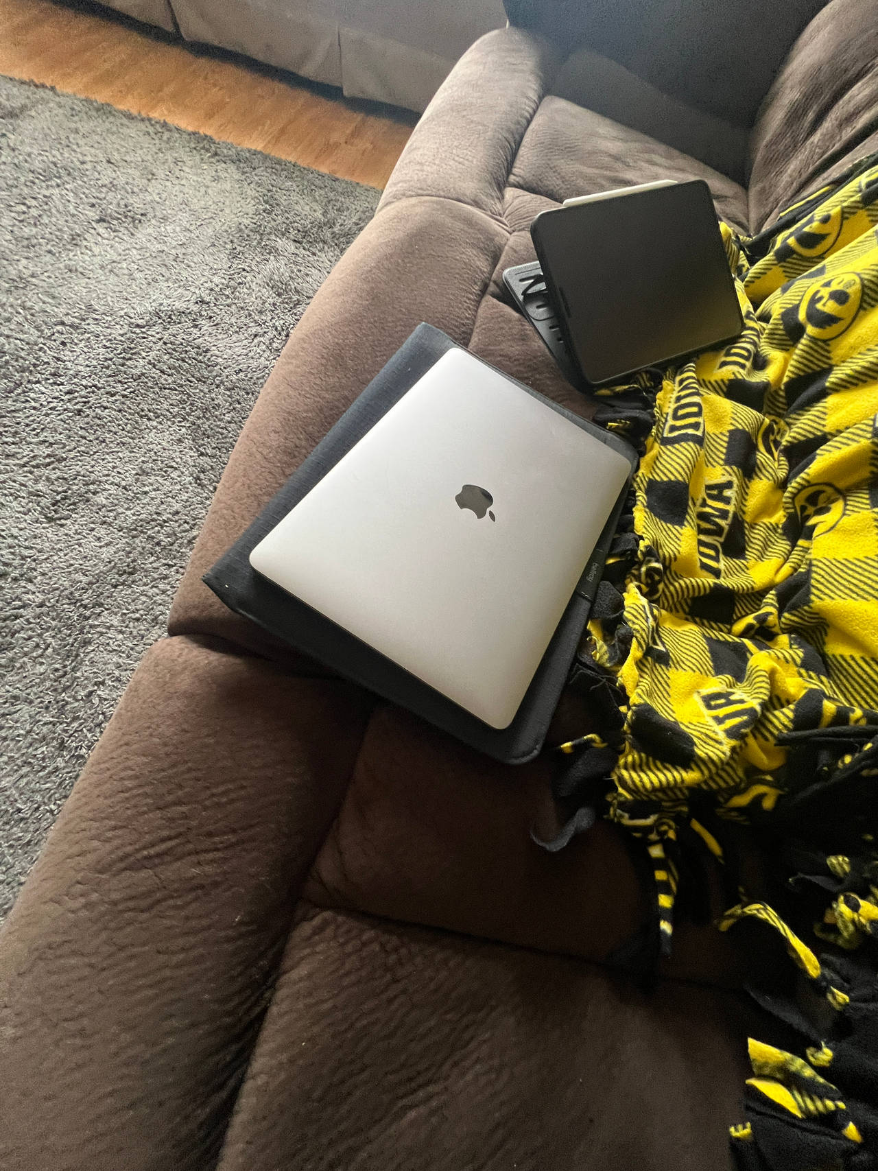 Apple MacBook Air