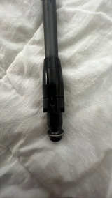 Lacrosse Shaft - Image 3