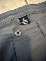 KÜHL Splash Roll-Up Pant - Image 2