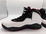 Nike Air Jordan 10 Retro Chicago - Image 4