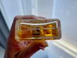 Chanel No. 5 Eau de Parfum - Image 2