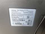 Samsung LED TV 40” - Image 2
