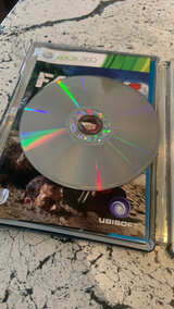 Far Cry 3 Steelbook Edition - Image 4