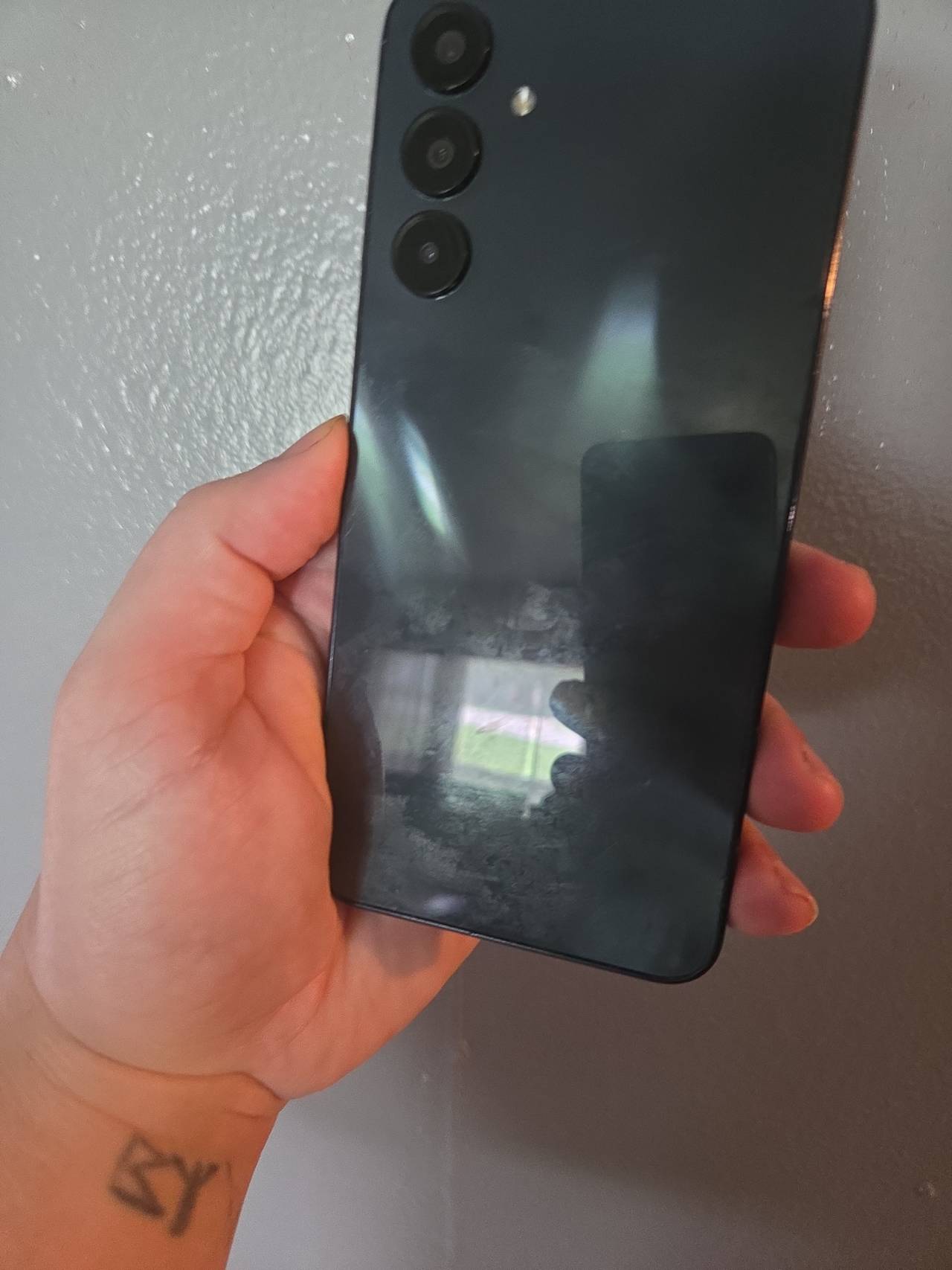 Samsung Galaxy A54 5G