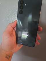 Samsung Galaxy A54 5G - Image 1