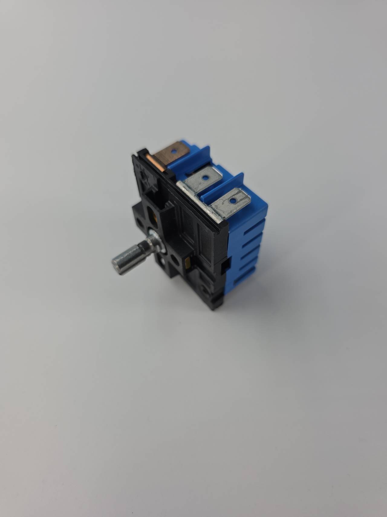 Whirlpool W10434452 Range Infinite Switch