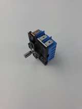 Whirlpool W10434452 Range Infinite Switch - Image 1
