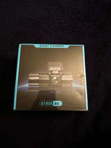Dash Camera - Image 1