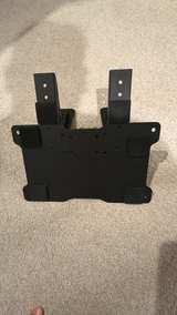 Cammus C5 Direct Drive Wheel Bundle - Image 8