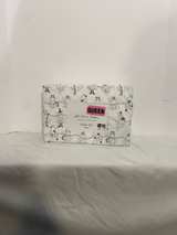 London Kaye Halloween Ghost Sheet Set Queen - Image 1