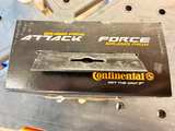 Continental Grand Prix 5000 Road Bike Tire 700x25c - Image 3